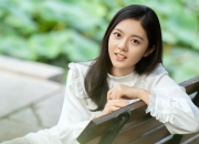开云APP-冰与火之战的致命弧线，梅西一剑封喉，美国铁壁铸就2026世界杯D组传奇