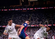 开云-包含巴萨后防稳固：中卫大将恢复训练的词条