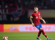 开云下载-建业队主场告捷，稳固中下游位置！的简单介绍