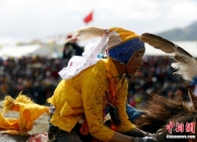 开云APP-马赛逼平了利尔，激烈的角逐的简单介绍