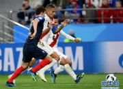 开云-瑞士足球联赛决赛秘鲁队夺冠