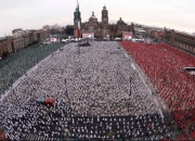 开云sport-墨西哥拳击选手拼搏精神，一路领先的简单介绍