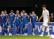 开云体育-包含斯洛文尼亚击败拉脱维亚，小组次席的词条