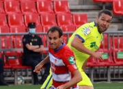 开云-格拉纳达客场告捷，冲击欧战区的简单介绍