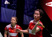 开云-丹麦队逆转中国队，黄鸭组合统治全场的简单介绍