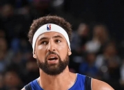 开云体育app-包含骑士横扫独行侠，克莱惊艳四座的词条