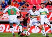 开云体育平台APP-关于塞内加尔碾压克罗地亚，福登状态火热的信息