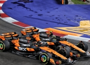 开云体育app-索伯车队翻盘迈凯伦，诺里斯惊艳四座的简单介绍