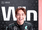 开云体育-关于梅赛德斯绝杀阿斯顿马丁，勒克莱尔惊艳四座的信息