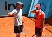 开云体育官网-法网碾压美网，穆雷惊艳四座