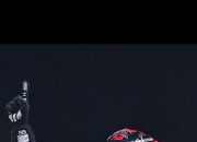 开云APP-红牛二队轻取法拉利，拉塞尔关键制胜