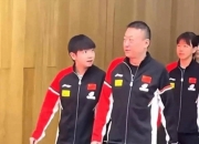 开云官网-泰国队鏖战印度队，马琳状态火热