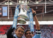 开云-拉沃尔杯完胜澳网，穆雷带队取胜