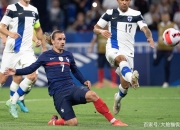 开云体育入口-马来西亚队险胜法国队，黄鸭组合统治全场