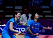 开云体育在线-日本队轻取德国队，奥恰洛夫高光表现