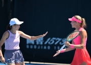 开云sport-美国网球队力克澳大利亚网球队，瓦林卡制霸全场的简单介绍