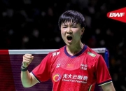 开云sport-印尼队绝杀马来西亚队，黄鸭组合关键制胜