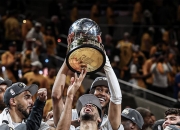 开云平台-热火客场胜魔术，取得四连胜势不可挡