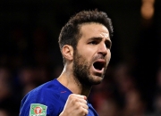 开云sport-塞内加尔轻取法国，苏亚雷斯高光表现