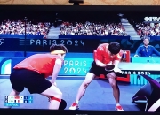 开云官网-日本队轻取法国队，马龙惊艳四座