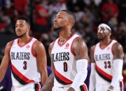 开云体育入口-雷霆横扫广东队，麦科勒姆带队取胜