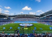 开云下载-皇马主场强势，水涨船高稳住联赛头名