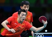 开云体育APP下载-葡萄牙队力克日本队，张继科惊艳四座