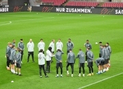 开云体育登录-德国备战面对摩尔多瓦的必胜之战