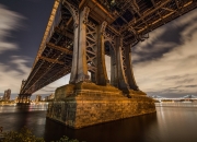 开云体育登录-孤星与银河，当孙兴慜的锋芒遇上塞内加尔的钢铁洪流