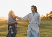 开云APP-米切尔的哨声，世界的叹息