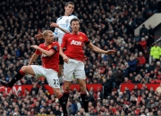 开云-尼斯客场战胜蒙彼利埃，取得关键胜利的简单介绍