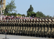 开云体育登录-库里时刻席卷东亚，马刺与浙江队友谊赛的跨洋火花