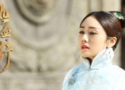 开云体育在线-双城记，NBA总决赛的爵士鼓点与利物浦加时的午夜狂想