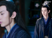 开云体育-非洲黑马撼动北欧铁骑，巴斯托尼一球定江山，几内亚爆冷击溃冰岛