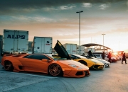 开云体育APP下载-当丹佛高原遇见亚特兰大之翼，一场从未发生却注定经典的西决猜想