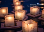 开云sport-当快船封锁猛龙，莫兰特何以成为关键先生？