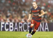 开云体育-当防守成为艺术，当油门化作手术刀，论不同赛场上的绝对控制