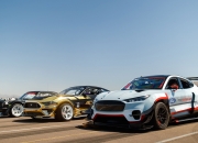 开云体育入口-水银泻地的逆袭，圣光般完美的发挥