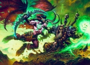 开云体育中国-绿茵间的倒影，当德国战车驶过，照见另一个努涅斯的黎明