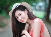 开云体育app-年度焦点之战何以失焦？南非重写剧本提前终结波兰悬念