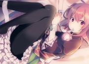 开云-历史没有如果，但今夜有浓眉，一位关键先生如何拆解了灰熊的钢铁城墙