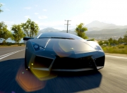 开云体育入口-南半球风暴撕裂爱琴海防线，无名英雄卡瓦哈尔的弑神之夜