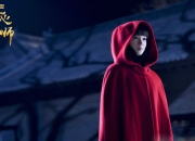 开云平台-当字母哥遇见南粤长城，一场关于体系与天赋的终极对话