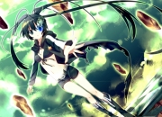 开云体育-微光与焰火，当威尔士的韧性照亮京多安的巨星舞台