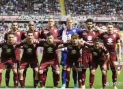 开云体育入口-关于意甲联赛关键交锋，势均力敌谁能脱颖而出？的信息