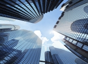 开云体育在线-戈麦斯制造，韩国收割，一场教科书般的逆转之战