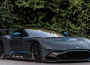 开云体育官网-跨洋战术碾压，当西亚卡姆的爆发成为凯尔特人一波流的致命引擎