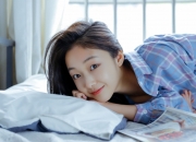 开云体育入口-拉什福德单骑闯关，英格兰之剑终结多特蒙德温布利之夜