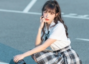 开云APP-戈贝尔的门，当最后一厘米的屏障，定义了迈阿密的整个赛季