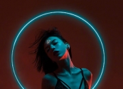 开云体育入口-世界排名争夺战之夜，约基奇一球定乾坤，书写篮球史唯一传奇